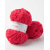 FRAMBOISE